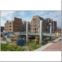 2018-07-27 Houthavenkade 04.jpg